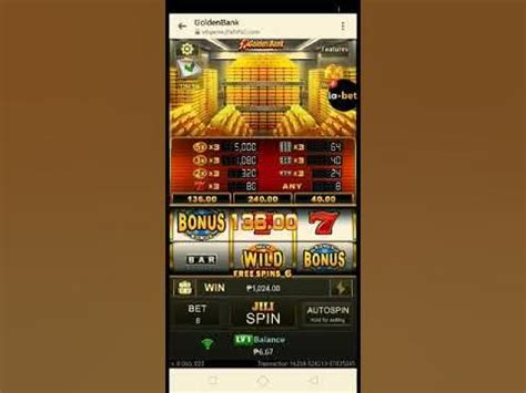 labet8888 com|Sign Up .